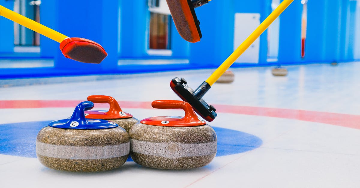 Minecraft: Special Characters in Target Selector Arguments - Curling stones and brooms in house Minecraft: Special Characters in Target Selector Arguments - Curling stones and brooms in house