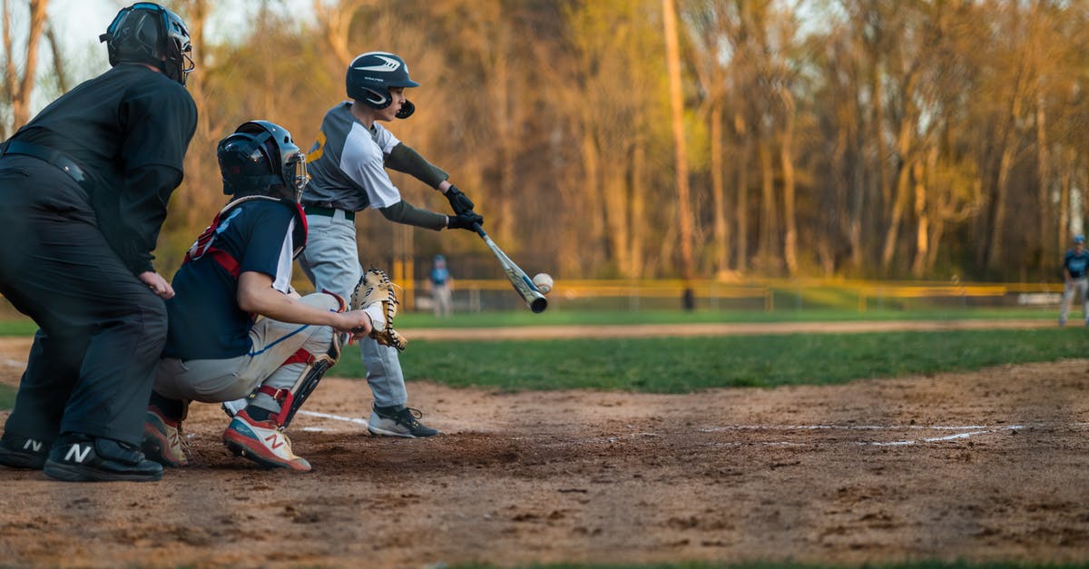 Minecraft sprinting and Hitting Problems - Kids Playing Baseball Minecraft sprinting and Hitting Problems - Kids Playing Baseball