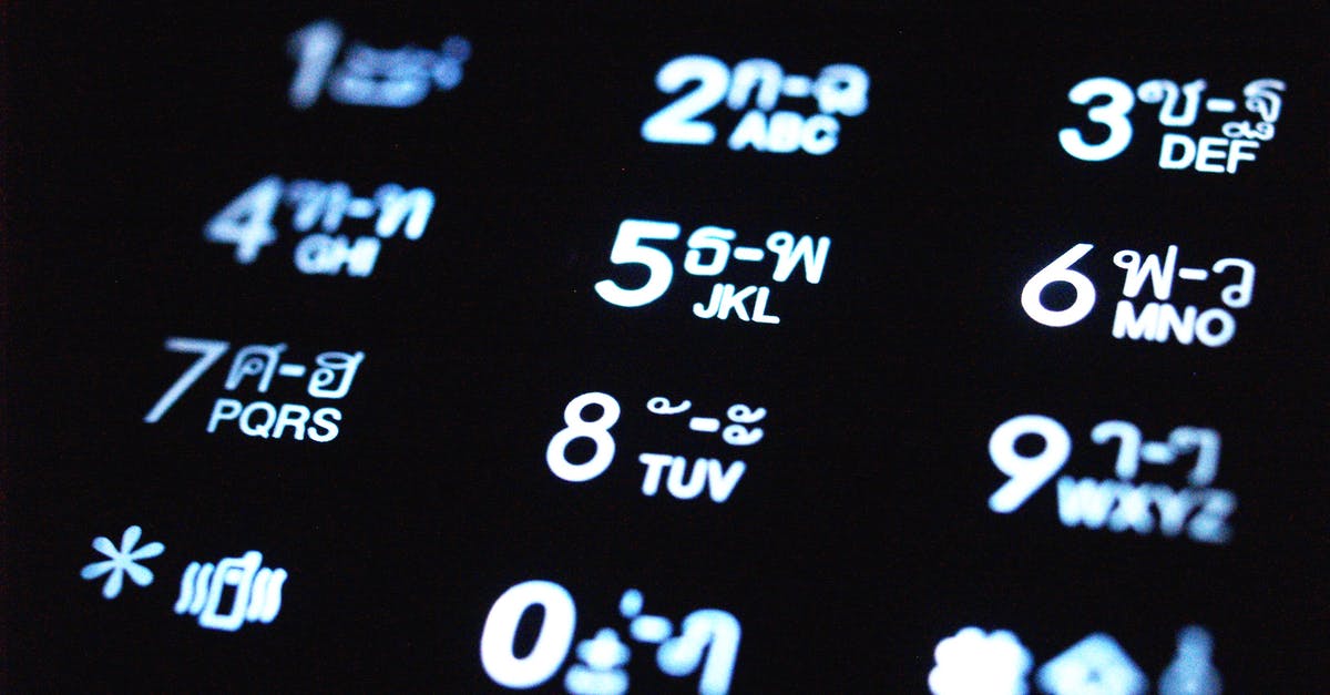 Minecraft: Super Secret Settings Black Screen - Canybar Phone Keys Minecraft: Super Secret Settings Black Screen - Canybar Phone Keys