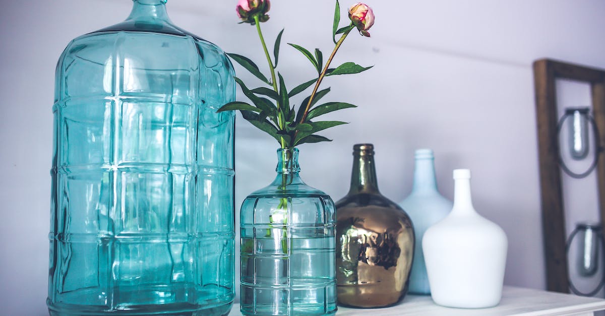 Minecraft: testfor not full health - Bottle / carafes