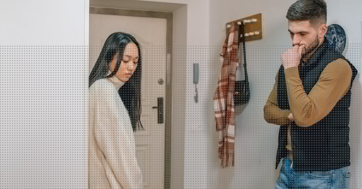 Minecraft: /testfor problem - Teacher Helping Students with Computer Problems