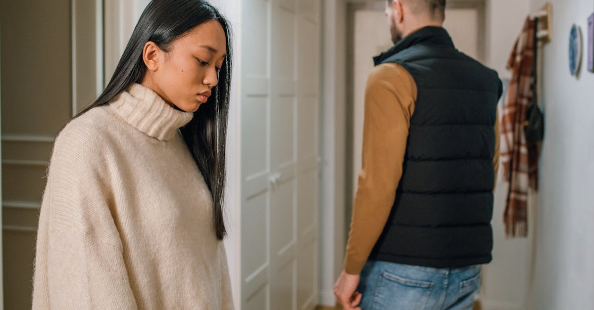 Minecraft: /testfor problem - Person in Black Pants and Black Shoes Sitting on Brown Wooden Chair