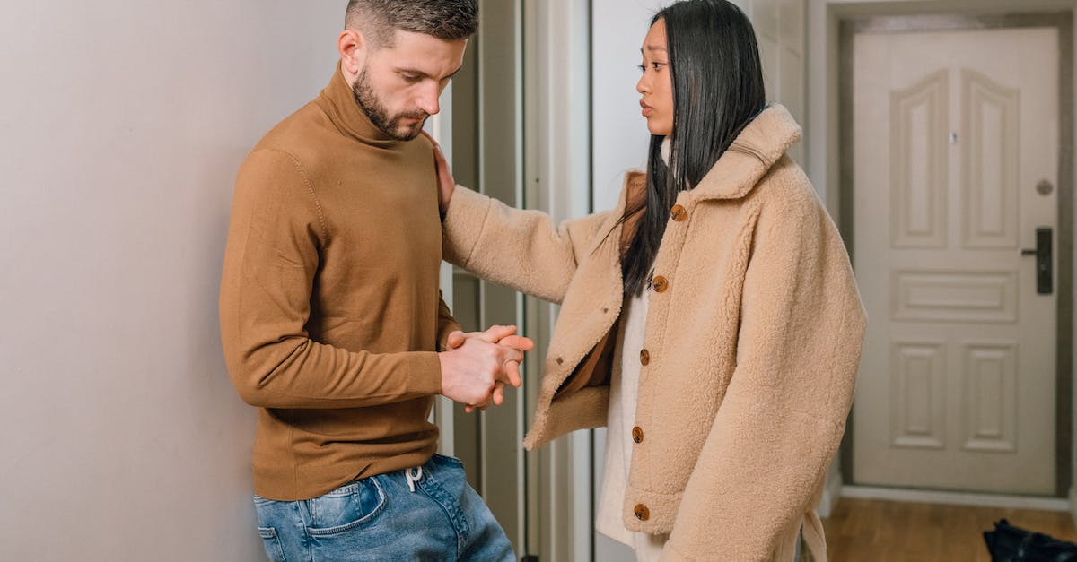 Minecraft: /testfor problem - Crop unrecognizable female psychologist and patient discussing mental problems during session