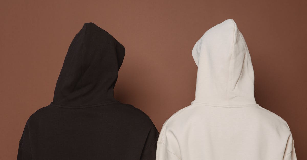 Minecraft Unknown Username or Password [duplicate] - Models and black and white hoodies in studio