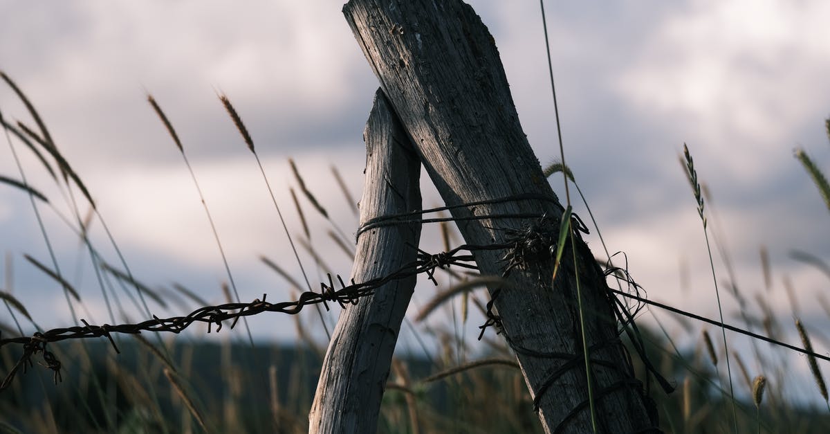 Minecraft Update, change logs - Free stock photo of 4k wallpaper, fujifilm