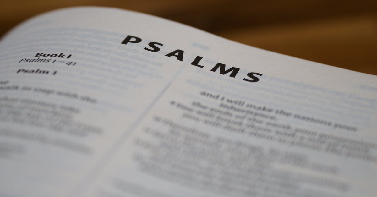 Minecraft version 1.8.9 - Free stock photo of administration, banking, bible