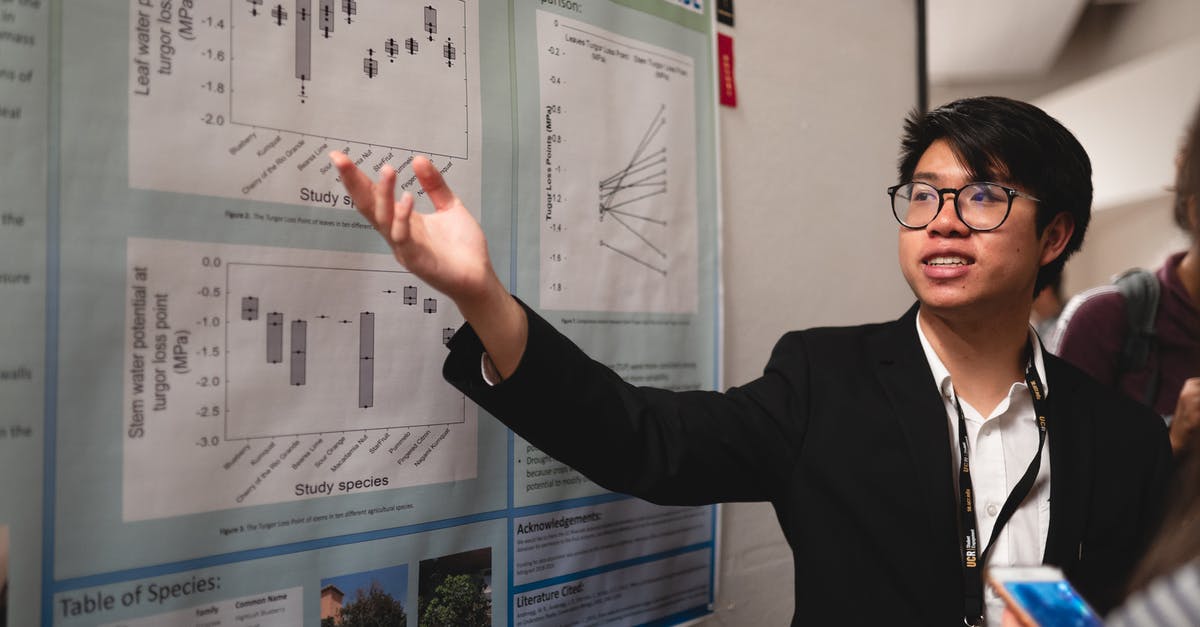 Minecraft Village ID - Woman in Black Blazer Wearing Eyeglasses