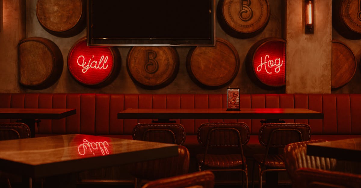Minecraft: What is the name for the texture of the bar on the front of the screen during gameplay? - Interior Design Of An Empty Restaurant Minecraft: What is the name for the texture of the bar on the front of the screen during gameplay? - Interior Design Of An Empty Restaurant