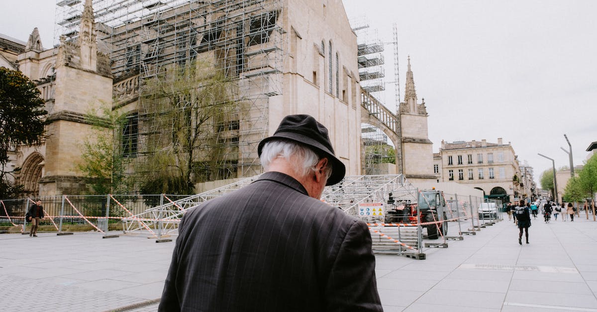 Minecraft windows 10 edition redeem code error - Elderly Man in Suit Jacket Walking on the Street Minecraft windows 10 edition redeem code error - Elderly Man in Suit Jacket Walking on the Street