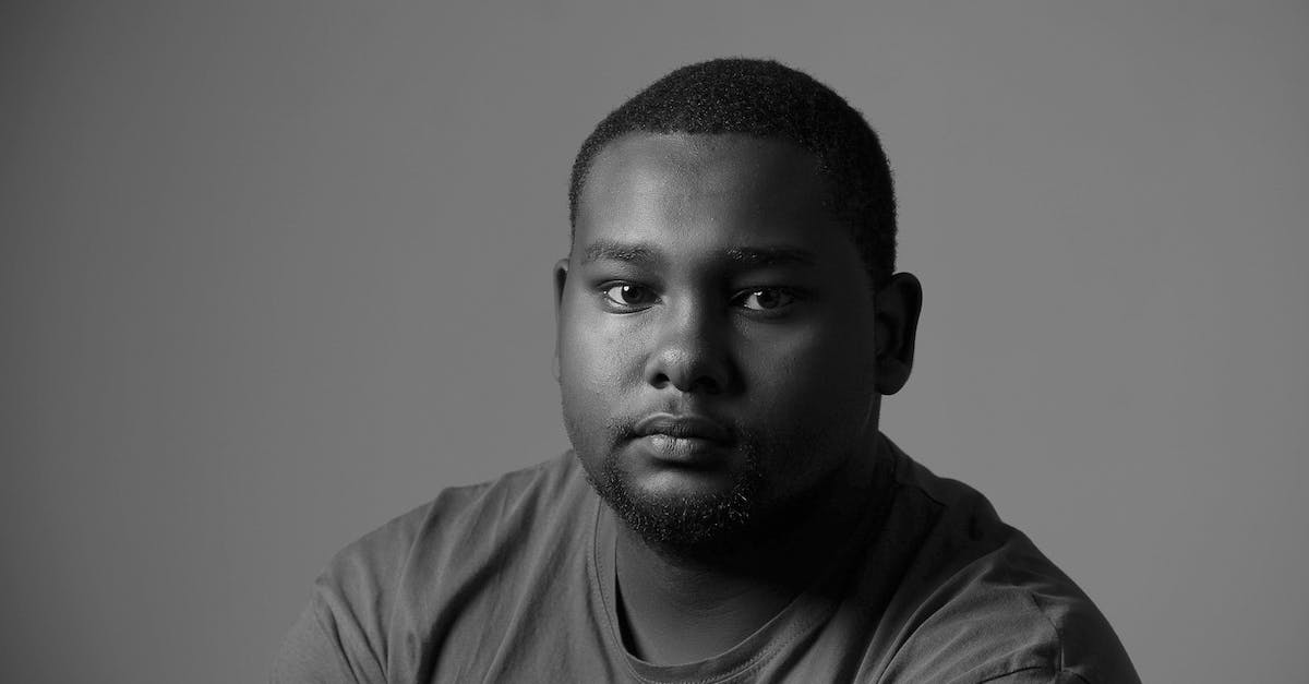 Minecraft won't launch [closed] - A Man in a Crew Neck T-Shirt