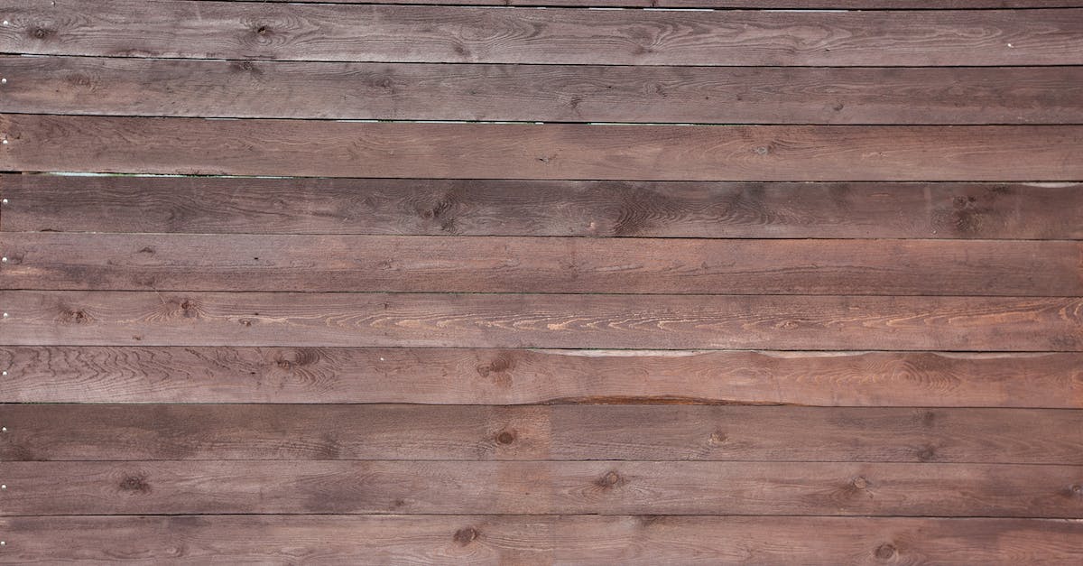 Minecraft won't let me log in due to my user being invalid! [duplicate] - Brown Wooden Floor Close Up Photo