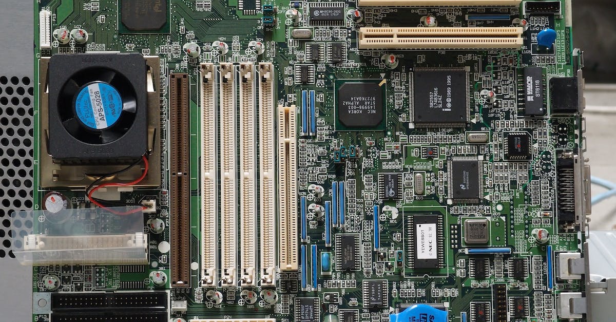 Minimum RAM needed for Minecraft server? - Green Motherboard Minimum RAM needed for Minecraft server? - Green Motherboard