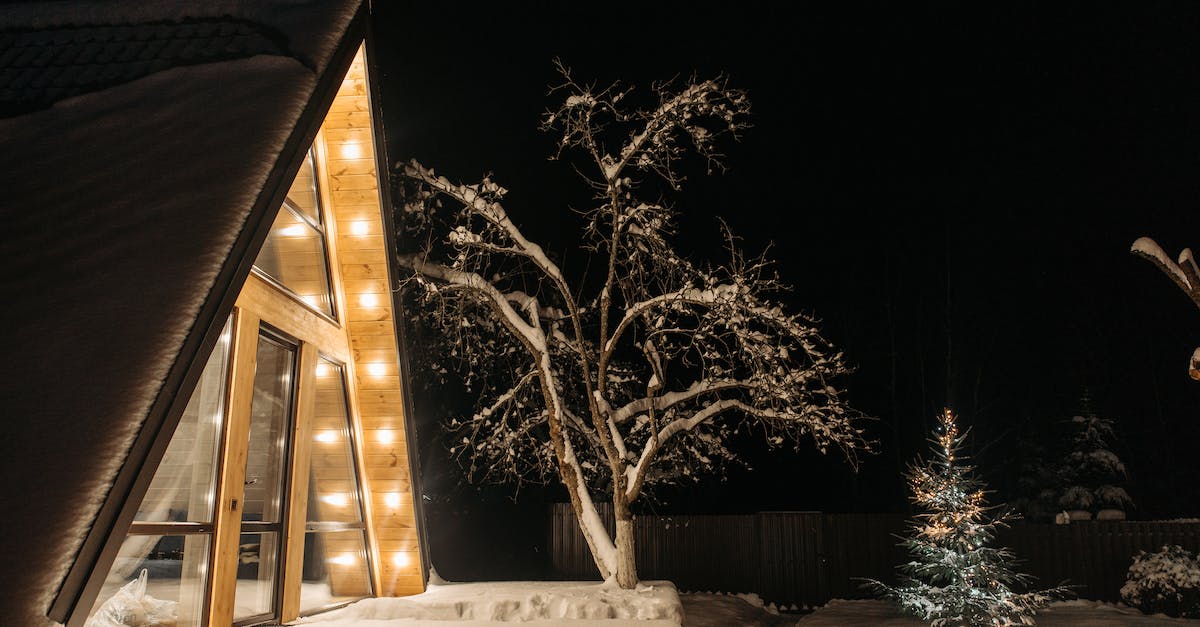 Mining at night - is there a difference? - Free stock photo of art, black girl, bonfire