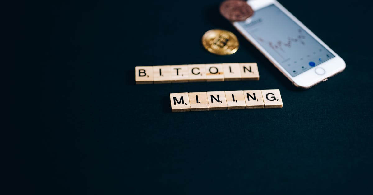 Mining for a beginner - White and Black Happy Birthday Signage