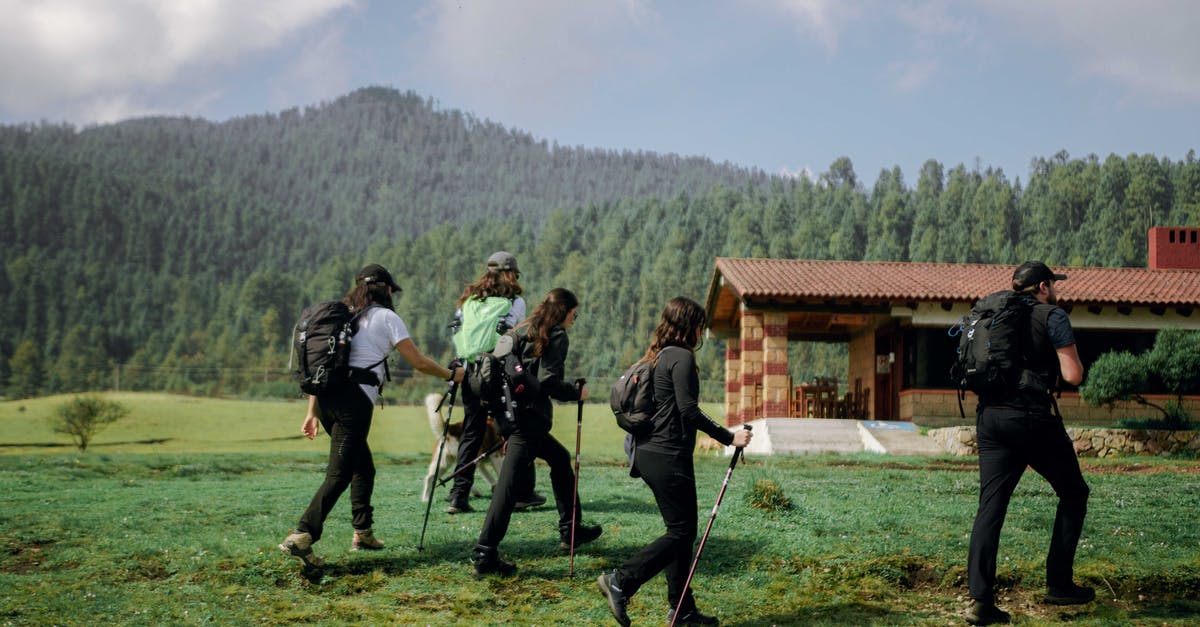 Minutemen wandering in the wastes? - 