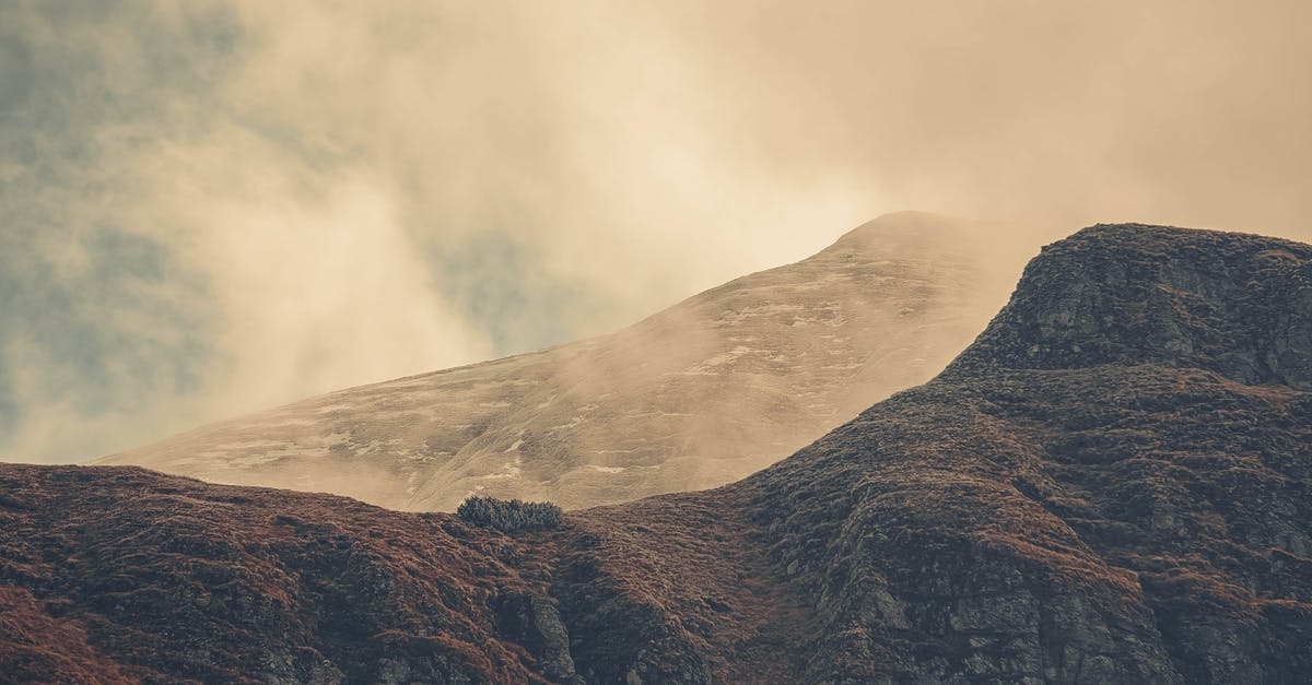 Miraak NEVER absorbs any dragon souls in 'At the Summit of Apocrypha' quest - Clouds on the Mountaintop