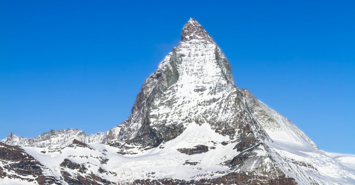 Miraak NEVER absorbs any dragon souls in 'At the Summit of Apocrypha' quest - A Snow Covered Mountain Under the Blue Sky 