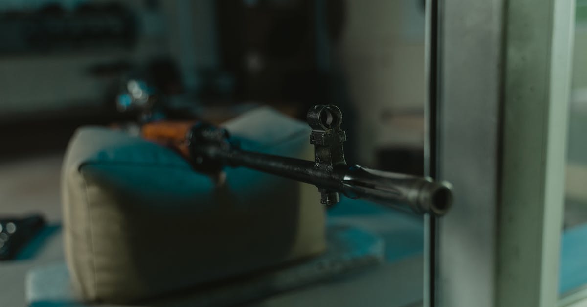 Missing orcalculum+ for Ultima Weapon - Black and Orange Toy Gun Missing orcalculum+ for Ultima Weapon - Black and Orange Toy Gun