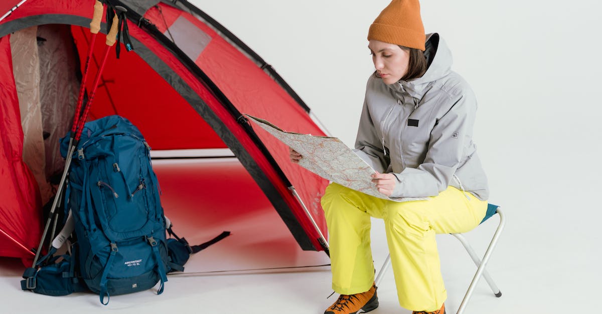 Missing textures in Naval Strike maps - Free stock photo of adult, adventure, alone Missing textures in Naval Strike maps - Free stock photo of adult, adventure, alone