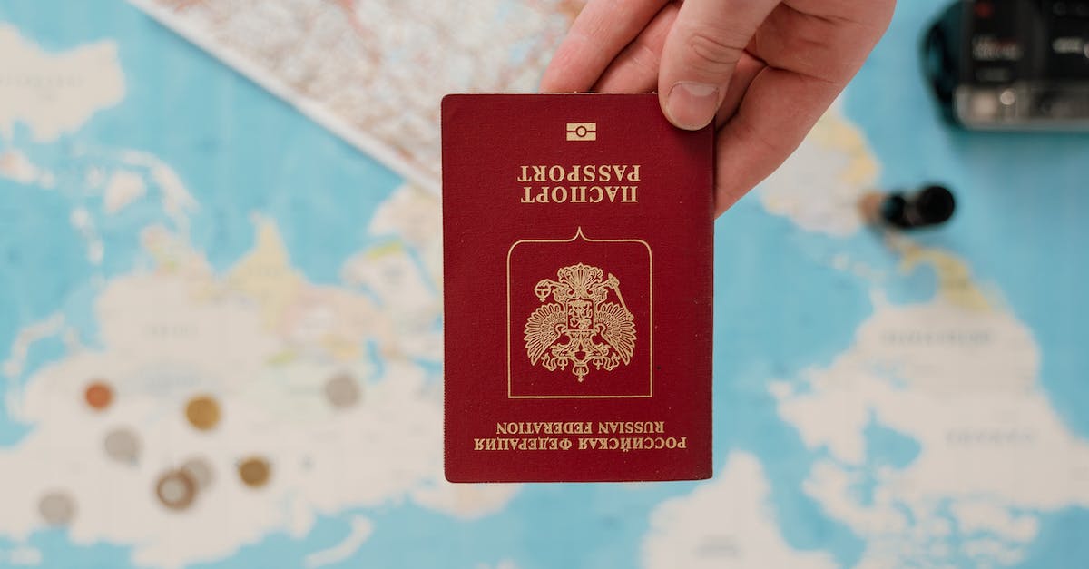Missing textures in Naval Strike maps - Close-up Photo of a Passport held by a Person Missing textures in Naval Strike maps - Close-up Photo of a Passport held by a Person