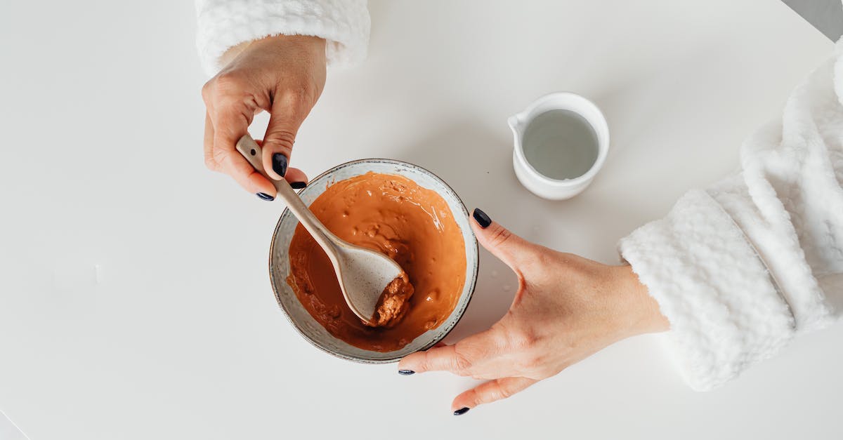 Mixing succession laws- is there a downside to this? - Person Holding White Ceramic Mug With Brown Liquid