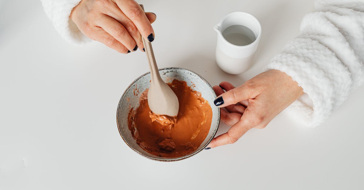 Mixing succession laws- is there a downside to this? - Free stock photo of baking, breakfast, chocolate