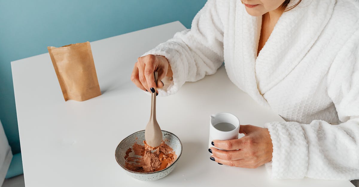 Mixing succession laws- is there a downside to this? - Free stock photo of adult, baking, bathrobe