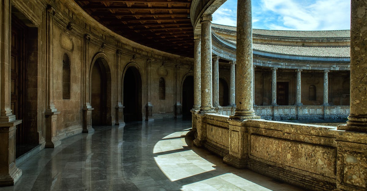 MobArena: PVPing in lobby - Empty Hallway of Building MobArena: PVPing in lobby - Empty Hallway of Building