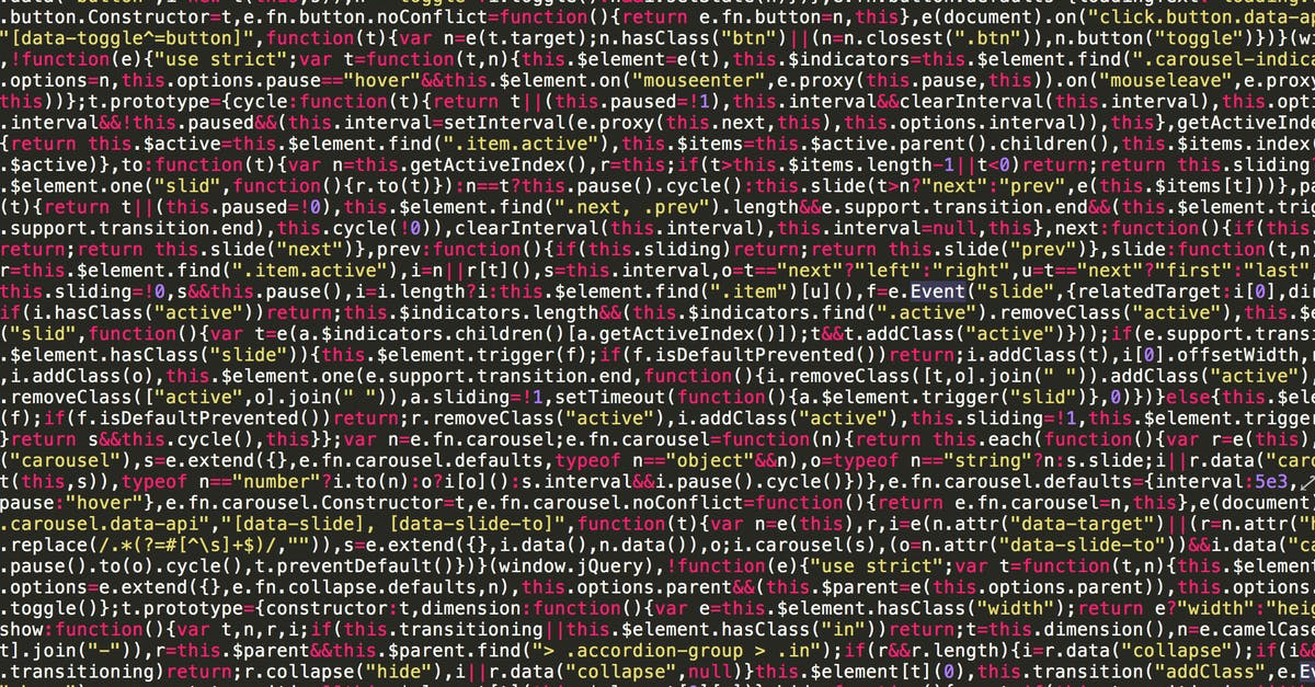 Mobs with more than 1 data tag - Full Frame Shot of Abstract Pattern