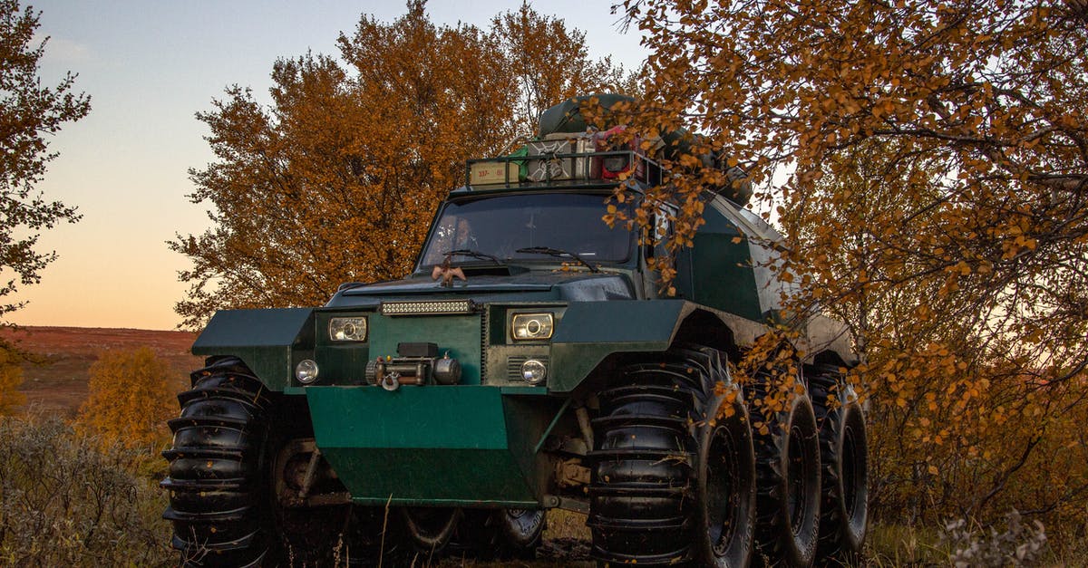 Modifying my longbow to +11 and higher - A Green and Black Armored Vehicle Beside Brown Trees Modifying my longbow to +11 and higher - A Green and Black Armored Vehicle Beside Brown Trees