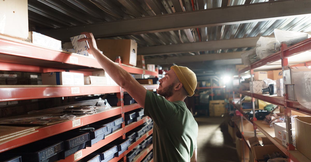 Mojang/minecraft Password not working [duplicate] - Free stock photo of adult, aisle, beard