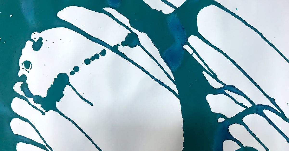 Monster respawning in Unepic - Painting of Monster Creature