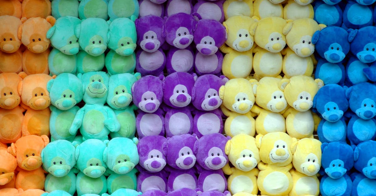 Monthly free games same as ones received as PS4 collection - Pile of Plush Toy Monthly free games same as ones received as PS4 collection - Pile of Plush Toy