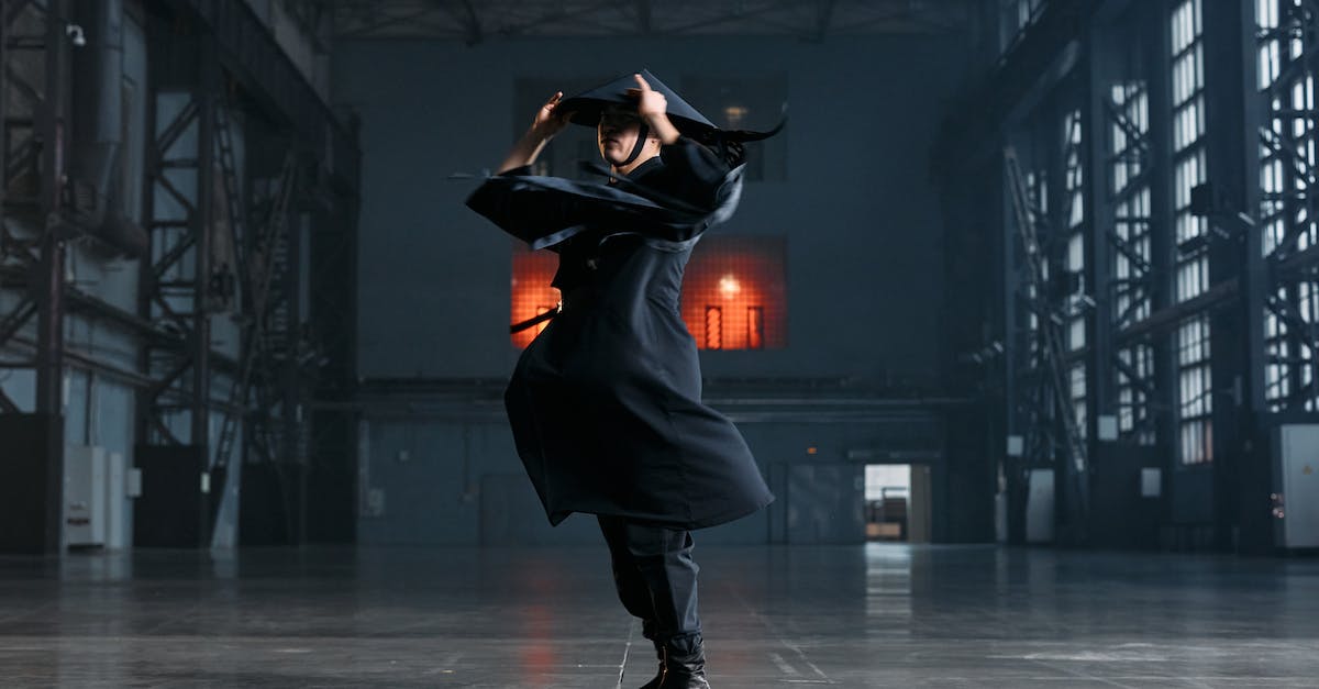 More than one character on Skyrim - Free stock photo of adult, business, city