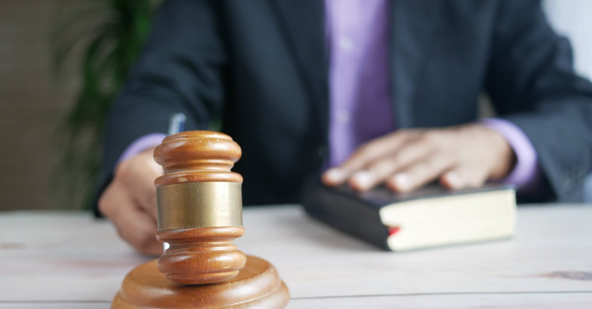 Most efficient (cost & time) way to get a good Gavel of Judgement [duplicate] - Brown Gavel