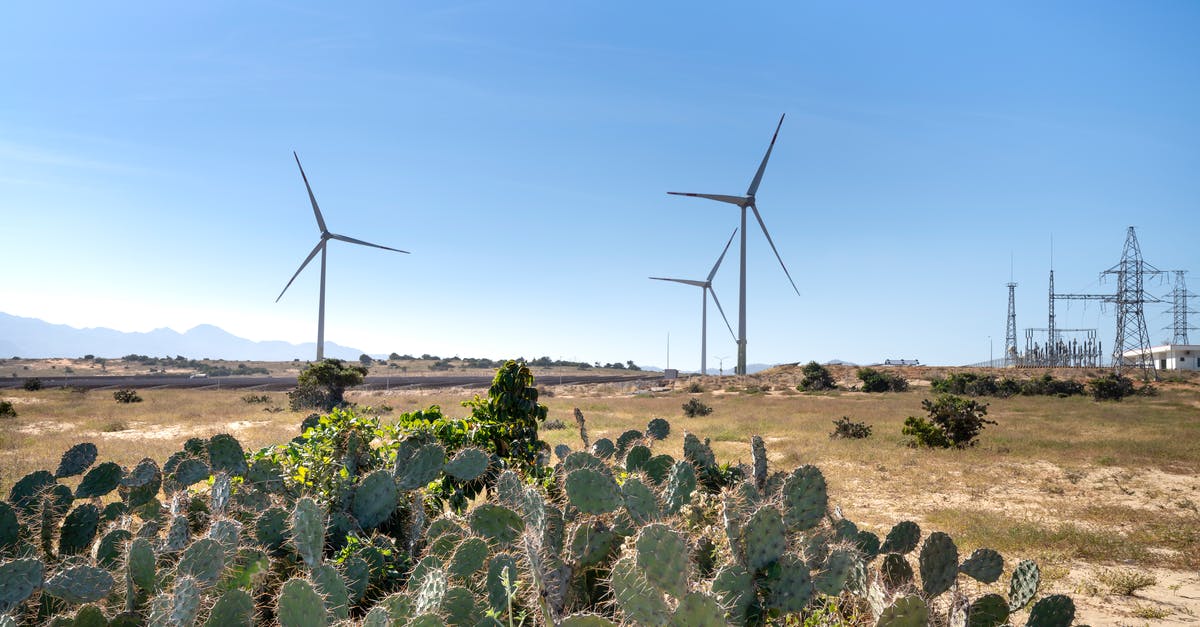 Mount and Blade Viking Conquest: I'm stuck in a point of the main questline (SPOILERS) - Windmills on terrain between cacti and electric towers Mount and Blade Viking Conquest: I'm stuck in a point of the main questline (SPOILERS) - Windmills on terrain between cacti and electric towers