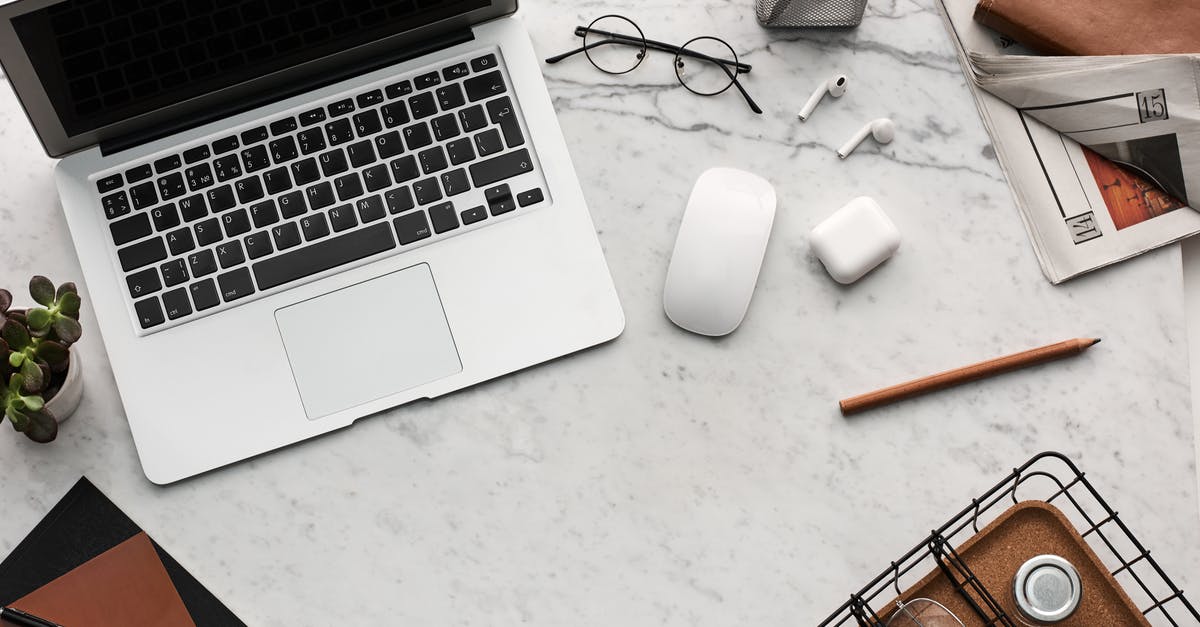 Mouse acceleration-esque issues - Flatlay Display of Electronics next to Eyeglases Mouse acceleration-esque issues - Flatlay Display of Electronics next to Eyeglases