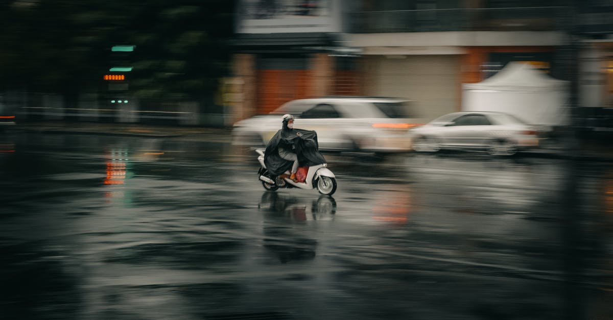 Mouse delay only when moving around in Minecraft Java Edition? - Free stock photo of action, auto racing, bike Mouse delay only when moving around in Minecraft Java Edition? - Free stock photo of action, auto racing, bike