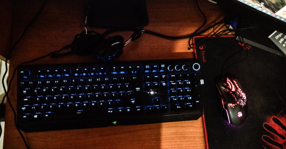 Mouse stuttering in CS:GO and Far Cry 4 - Free stock photo of albania Mouse stuttering in CS:GO and Far Cry 4 - Free stock photo of albania