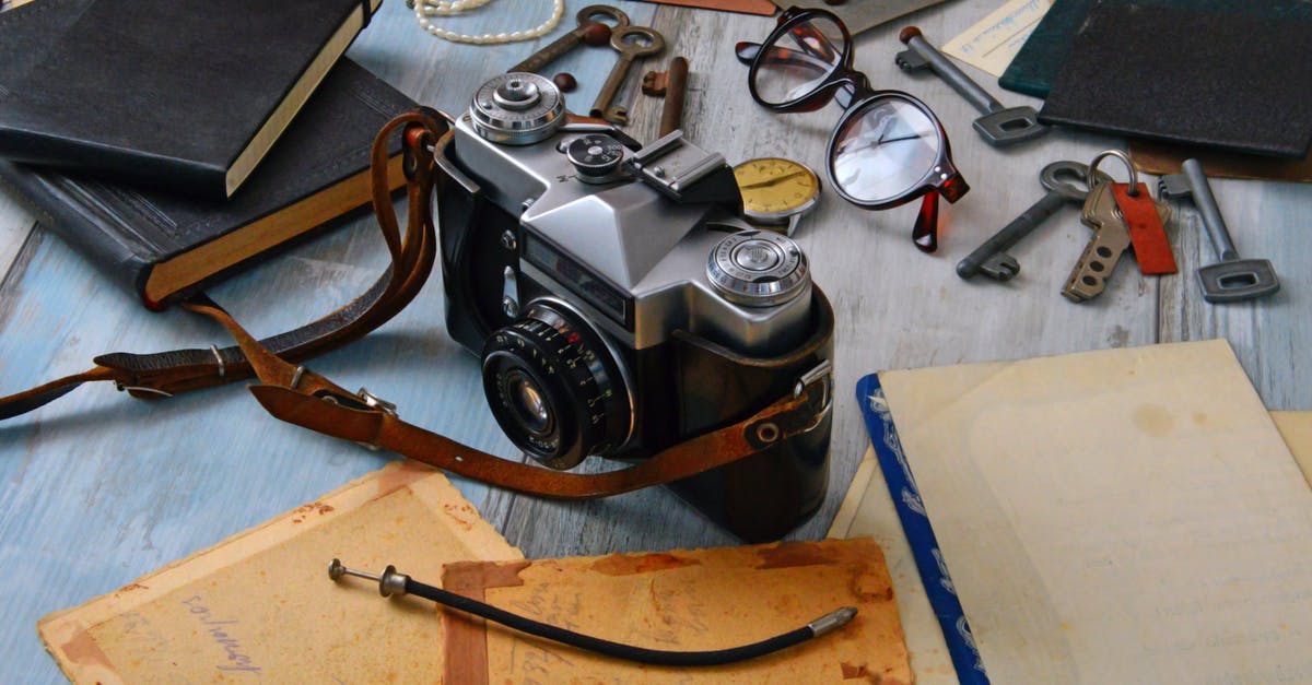 Move camera with arrow keys in C&C Generals: Zero Hour - Black and Gray Camera on Table Surrounded by Books Move camera with arrow keys in C&C Generals: Zero Hour - Black and Gray Camera on Table Surrounded by Books