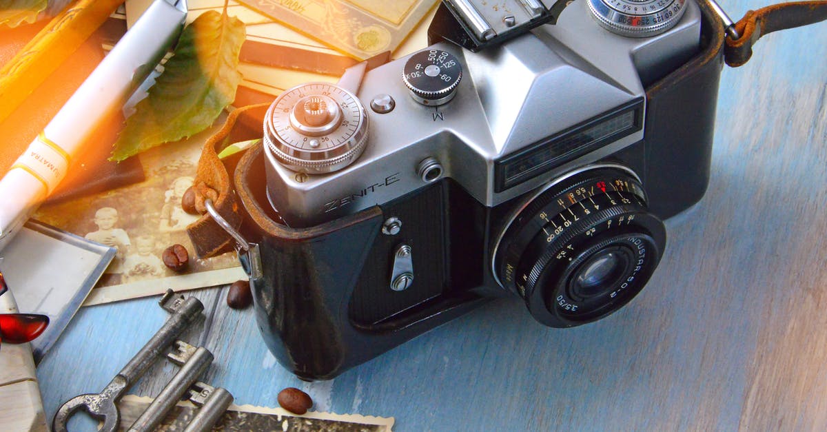 Move camera with arrow keys in C&C Generals: Zero Hour - Black and Gray Camera Body on Gray Surface Move camera with arrow keys in C&C Generals: Zero Hour - Black and Gray Camera Body on Gray Surface
