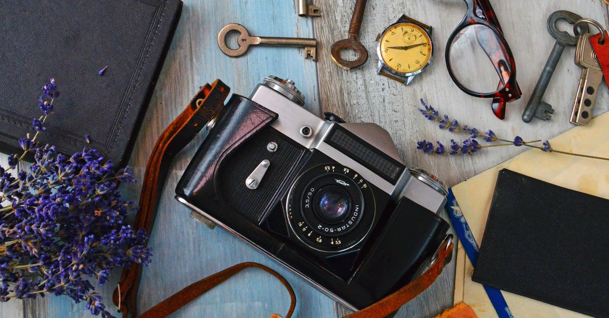 Move camera with arrow keys in C&C Generals: Zero Hour - Black and Gray Camera Near Brass-colored Keys Move camera with arrow keys in C&C Generals: Zero Hour - Black and Gray Camera Near Brass-colored Keys