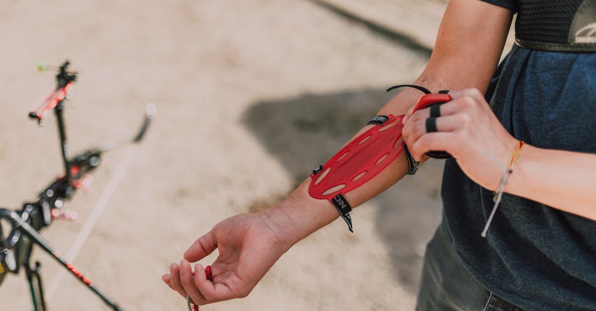 MTGA “tier protection” - Free stock photo of action, active, adventure MTGA “tier protection” - Free stock photo of action, active, adventure