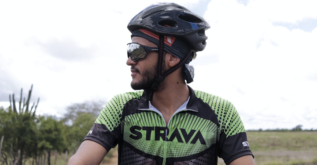 MTGA “tier protection” - Man in Green and Black Stripe Polo Shirt Wearing Black Helmet and Black Helmet MTGA “tier protection” - Man in Green and Black Stripe Polo Shirt Wearing Black Helmet and Black Helmet