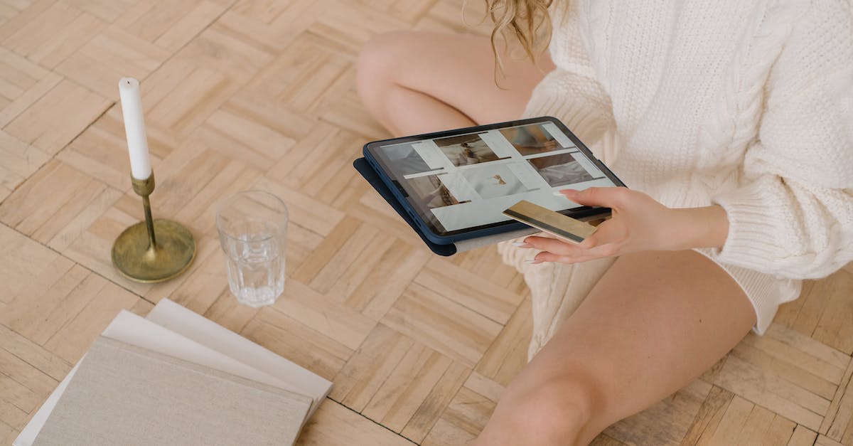 Multiplayer minecraft on one PC [duplicate] - Free stock photo of about, bed, blond