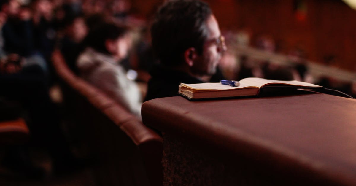 Multiple book click events - Pen And Notebook