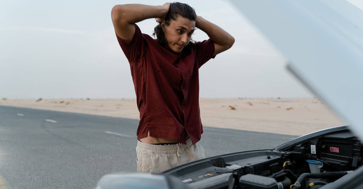 Multiple mouse problems with source engine - An Upset Man Looking at His Broken Car Multiple mouse problems with source engine - An Upset Man Looking at His Broken Car
