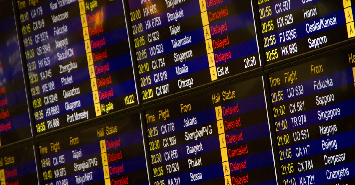 Multiple screen on Flight Simulator Steam - Flight Schedule Screen Turned on Multiple screen on Flight Simulator Steam - Flight Schedule Screen Turned on