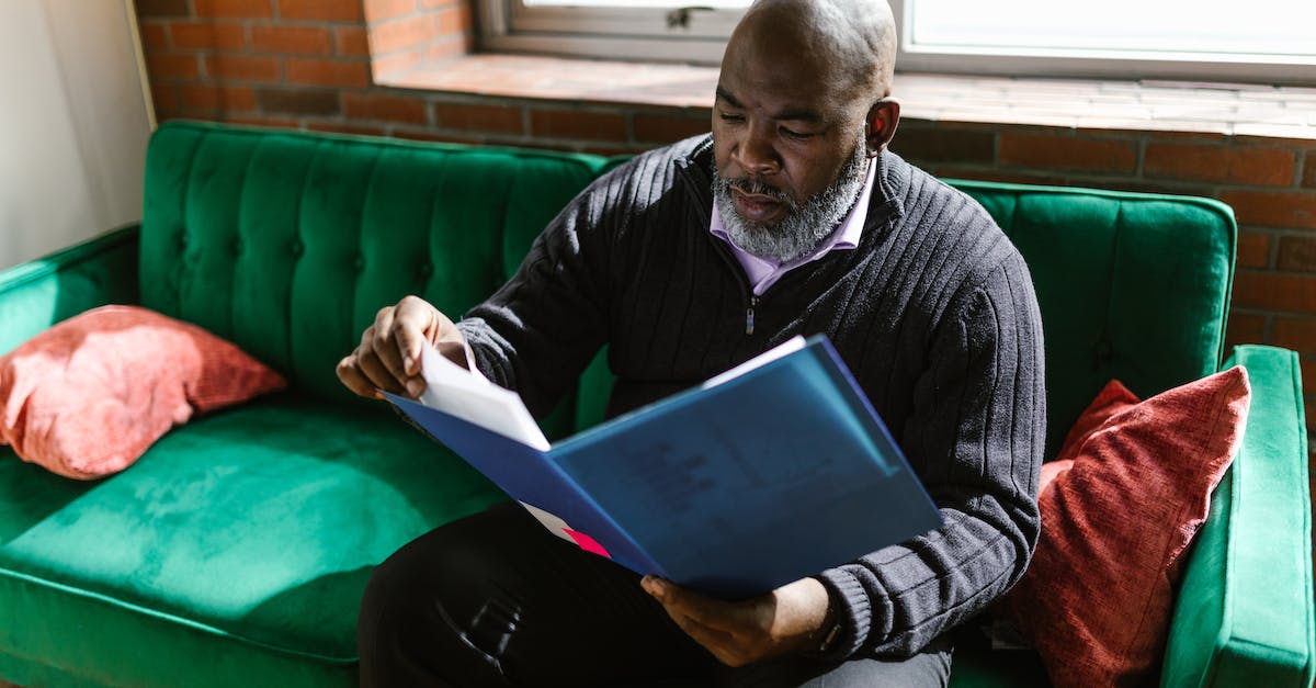 Multiversenp not working - Free stock photo of adult, age, aging