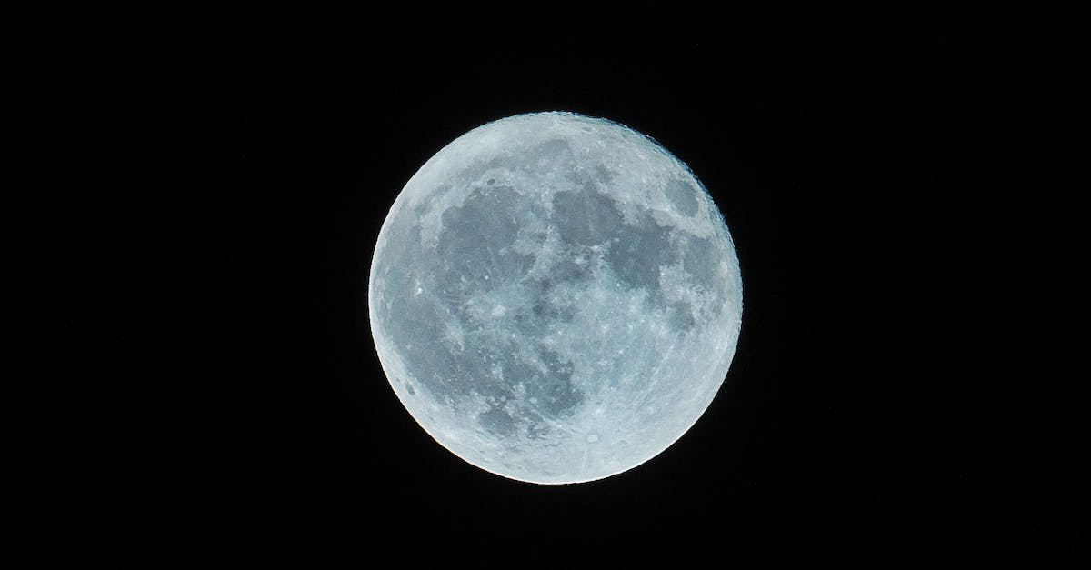 Mun's orbit : clockwise or counter-clockwise - Full Moon Mun's orbit : clockwise or counter-clockwise - Full Moon